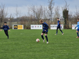 ST S.K.N.W.K./D.Z.C. '09 JO14-1 - ST FC De Westhoek '20/Z.S.C. '62 JO14-1 (competitie) 2023-2024 (3e fase) (111/135)